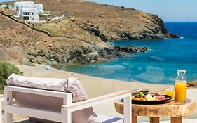 Sundance Suites Mykonos